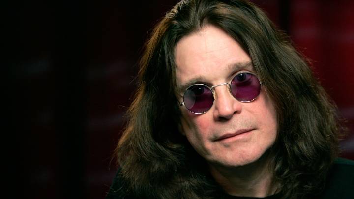 Why did the BBC pull Ozzy Osbourne documentary hours before premiere?