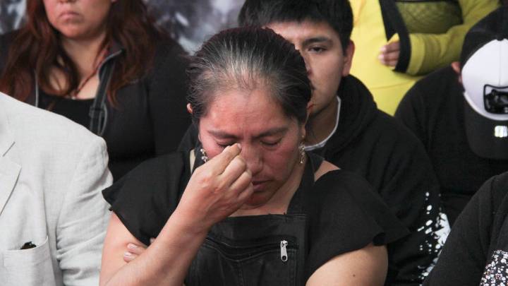 UPVA 28 de Octubre y Federación Doroteo Arango se echan culpas por balacera en el Estadio Cuauhtémoc