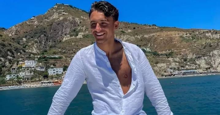 Manslaughter investigation as yacht captain 'killed by toilet fumes'
