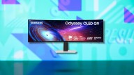 Get the Samsung 49-inch Odyssey OLED G9 for $700 off at Amazon