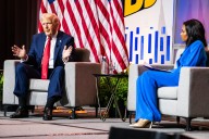 Trump Has ‘No Legal Ability’ To Send Troops To Chicago, Pritzker Says As National Guard Called In D.C.