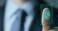 Report declares 'identity crisis' amid rising login attacks • The Register
