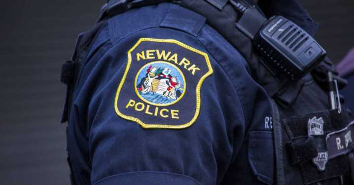 Attorney General’s Office Investigating Police-Involved Shooting in Newark