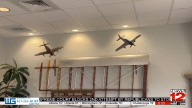 Collegedale Airport Expands Visitor Services