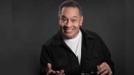 Niega Tito Nieves que se vaya a retirar, viene con todo a la Arena CDMX
