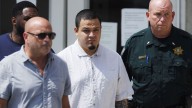 US seeks to deport Kilmar Abrego Garcia to Uganda