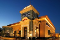 The Cheesecake Factory Adds 14 New Dishes to Its Massive Menu