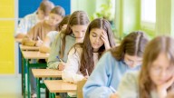 Federal investigation launched into Mass. school district's student survey