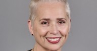 Mayor's chief strategy officer, senior advisor resigns
