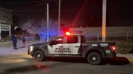 Detienen a dos presuntas ladronas en Bodega Aurrerá