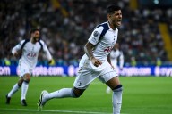 How to Watch Tottenham Hotspur: Live Stream English Premier League Matches, 2025