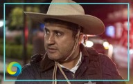  Alcalde de Uruapan pide ayuda por ingreso del CJNG al municipio, emite código rojo