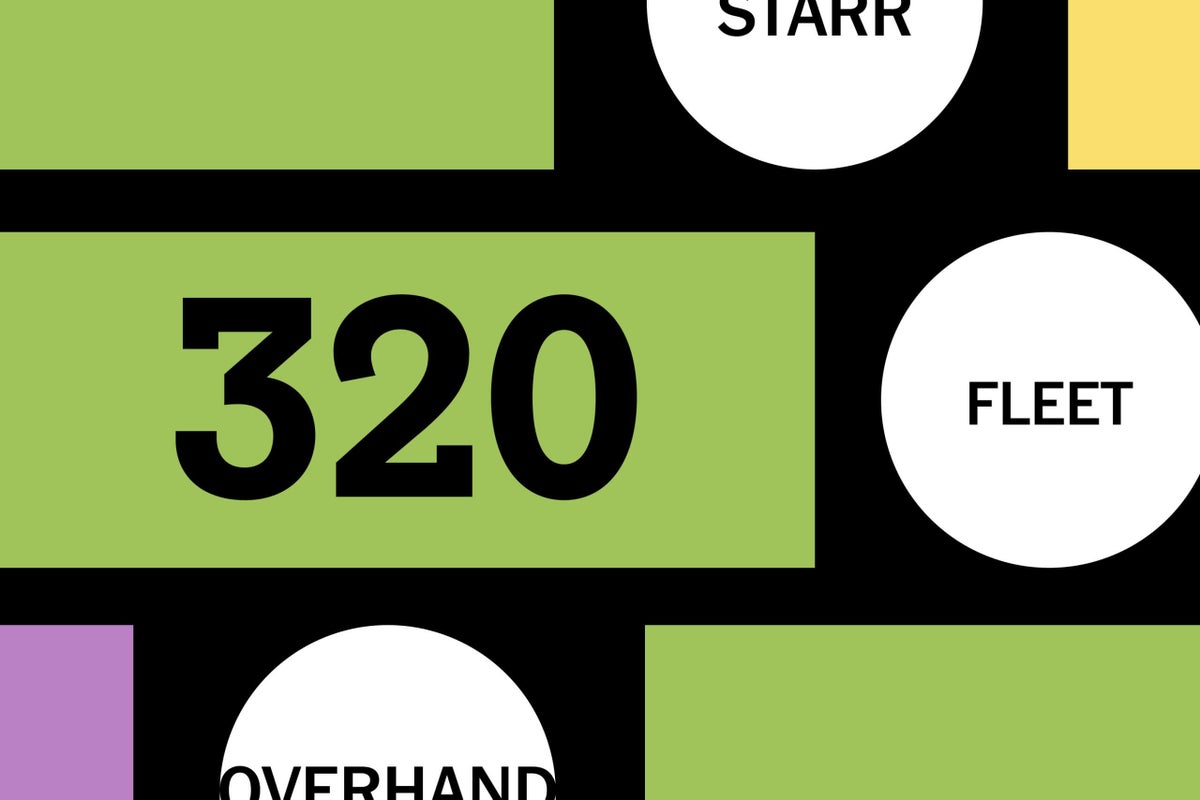 Connections: Sports Edition hints for Aug. 9, 2025, puzzle No. 320