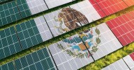 La justicia social… también es energética