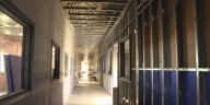 Central Dakota Humane Society expanding to tackle shelter overcrowding