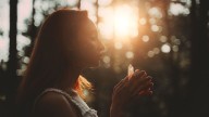 Ritual para cerrar el ciclo de Mercurio retrógrado según tu signo