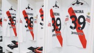 Los 11 de Gallardo para que River enfrente a Lanús por el Torneo Clausura
