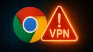 Elimina esta extensión de VPN en Chrome: roba tus datos y hace capturas de tu pantalla sin que lo sepas