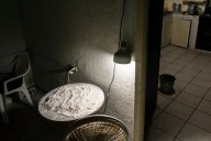 El gobierno mexicano traslada a 26 miembros de cárteles a EU
