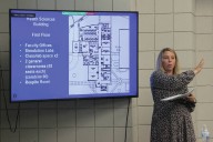 SCC gets $1 million for new Health Sciences Building