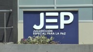 Este 15 de septiembre será una fecha clave para el país: la JEP dará lectura de sanciones históricas contra excombatientes de las Farc y la Fuerza Pública