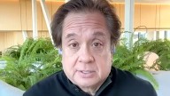 'We could all be next': Trump critic fears DOJ will expand 'abusive' prosecutions