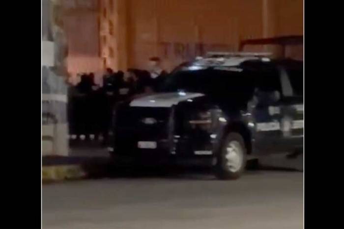 Refuerzan Operación Liberación contra red de extorsión en el norte del Edoméx