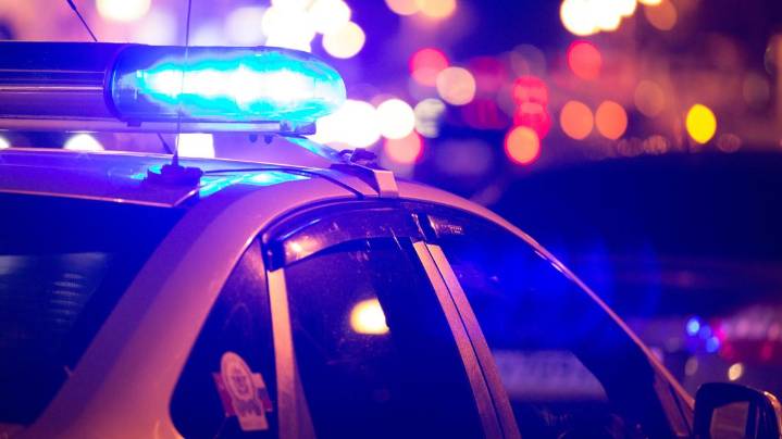 Three people wounded in shooting at New York City's Times Square, NYPD says