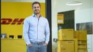 "En un año se duplicó el flujo de importaciones por compras en páginas desde Mendoza"