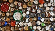 Nuevo huso horario en Argentina: cuándo puede cambiar la hora y qué falta para que suceda