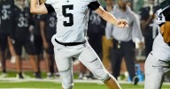 Find out how your favorite St. Tammany football team did during jamboree week