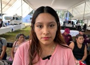 Triplica Hidalgo presupuesto para programas sociales: el dinero público regresa al pueblo