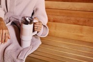 Best insulated tumblers to order in Canada