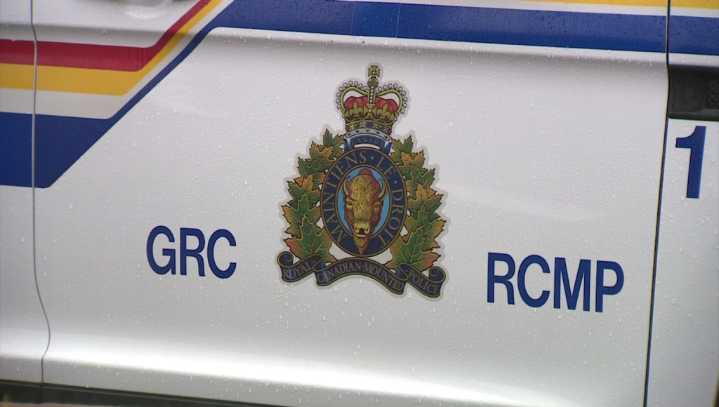 Man dies after reports of possible drowning at Cultus Lake