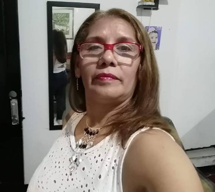 47 AÑOS PRESENTE EN EL CORAZÓN TRUJILLANO