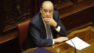 Juicio por YPF: el Gobierno advirtió que no podrá afrontar una sentencia adversa de la Justicia de EE.UU.
