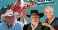 Eastern Idaho State Fair announces 2025 Friend of the Fair Award recipients