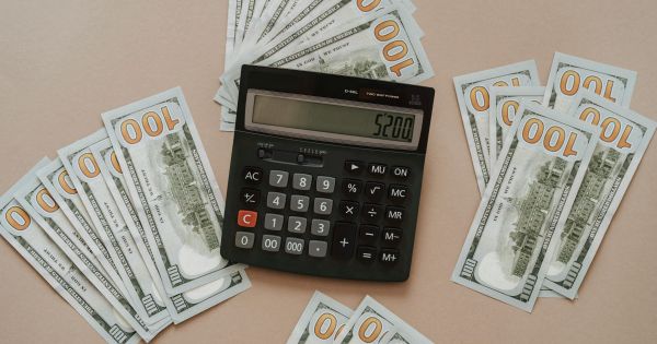 Precio del Peso colombiano a cuánto cotiza HOY, miércoles 13 de agosto