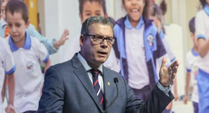 Gobierno aprueba Proyecto de Ley del Presupuesto del Sector Público 2026 por S/257,562 millones