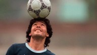 Día internacional de las personas zurdas: Las 10 más famosas