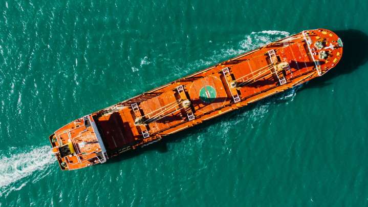 SPS Commerce: Victim Of Trade Uncertainty (NASDAQ:SPSC)