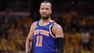 Knicks’ Jalen Brunson reveals childhood goal he’s still chasing