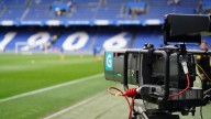 A TVG e os equipos galegos toman o mando da 1ª RFEF