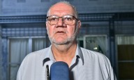 Provincias del NEA reclamaron a Nación restablecer la interconexión eléctrica Clorinda