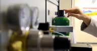 Jefferson Lab seeks voluntary resignations, downsizing workforce by 7%, WHRO reports