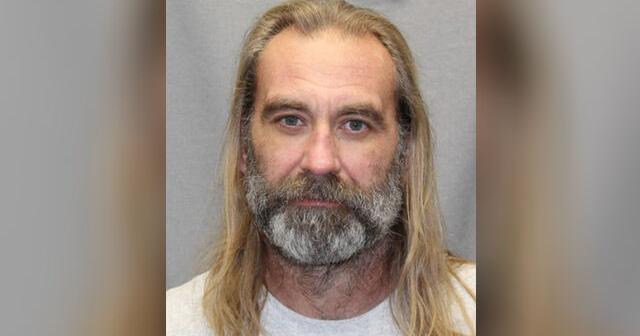 Police: 'Armed and dangerous' parolee wanted in fatal east Wichita shooting