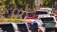 Audio recordings reveal Minneapolis Catholic school shooting chaos and panic