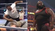 Mark Henry Responds To Backlash Over Raja Jackson Comments: “I’m Making Zero Apologies”