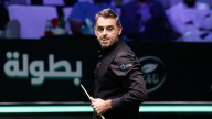 Ronnie O'Sullivan ends seven-year wait in most emphatic way and closes in on £500k prize
