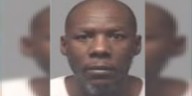 Greenville man charged with drug trafficking
